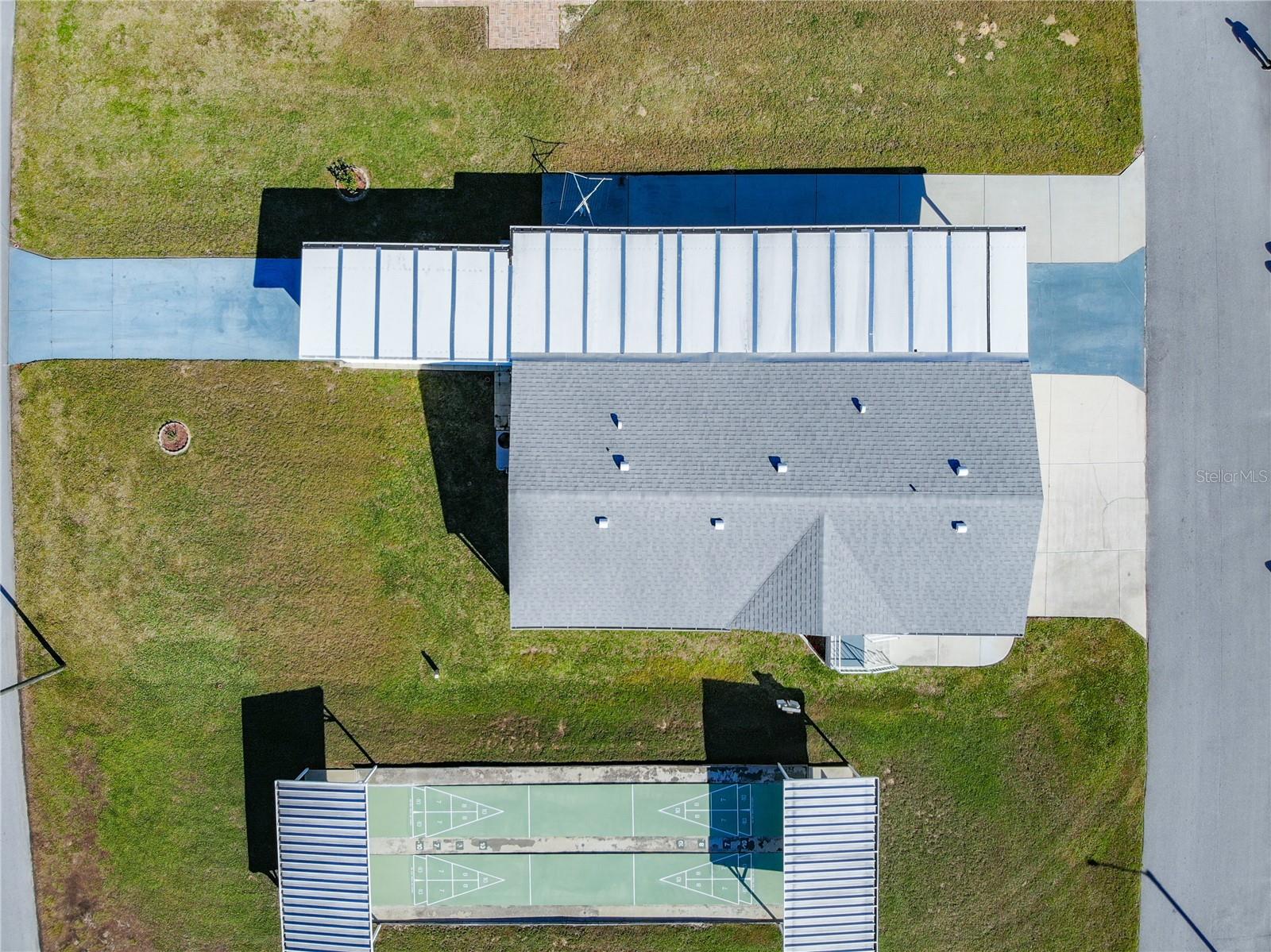 Image 50 of 56 For 157 Orangewood Drive