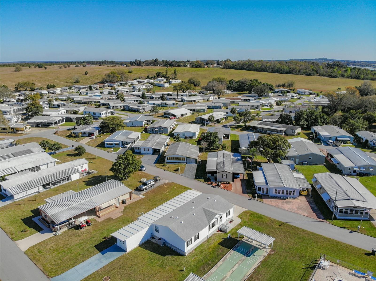 Image 51 of 56 For 157 Orangewood Drive