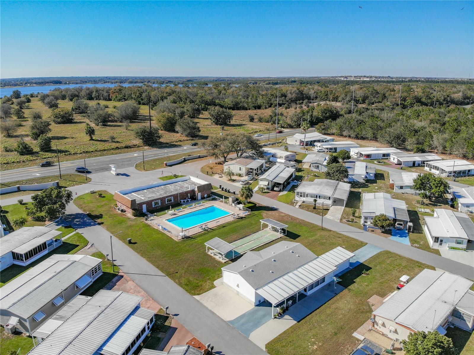 Image 52 of 56 For 157 Orangewood Drive