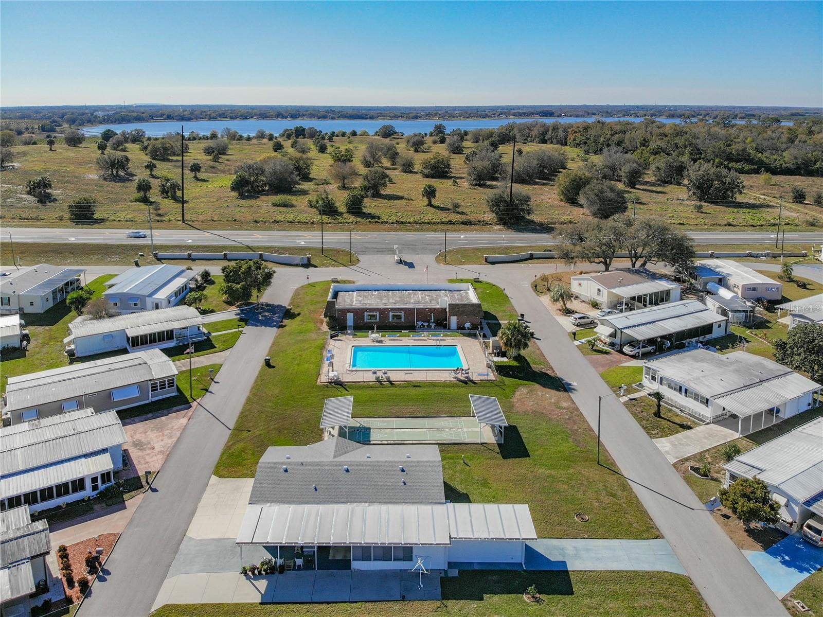 Image 53 of 56 For 157 Orangewood Drive