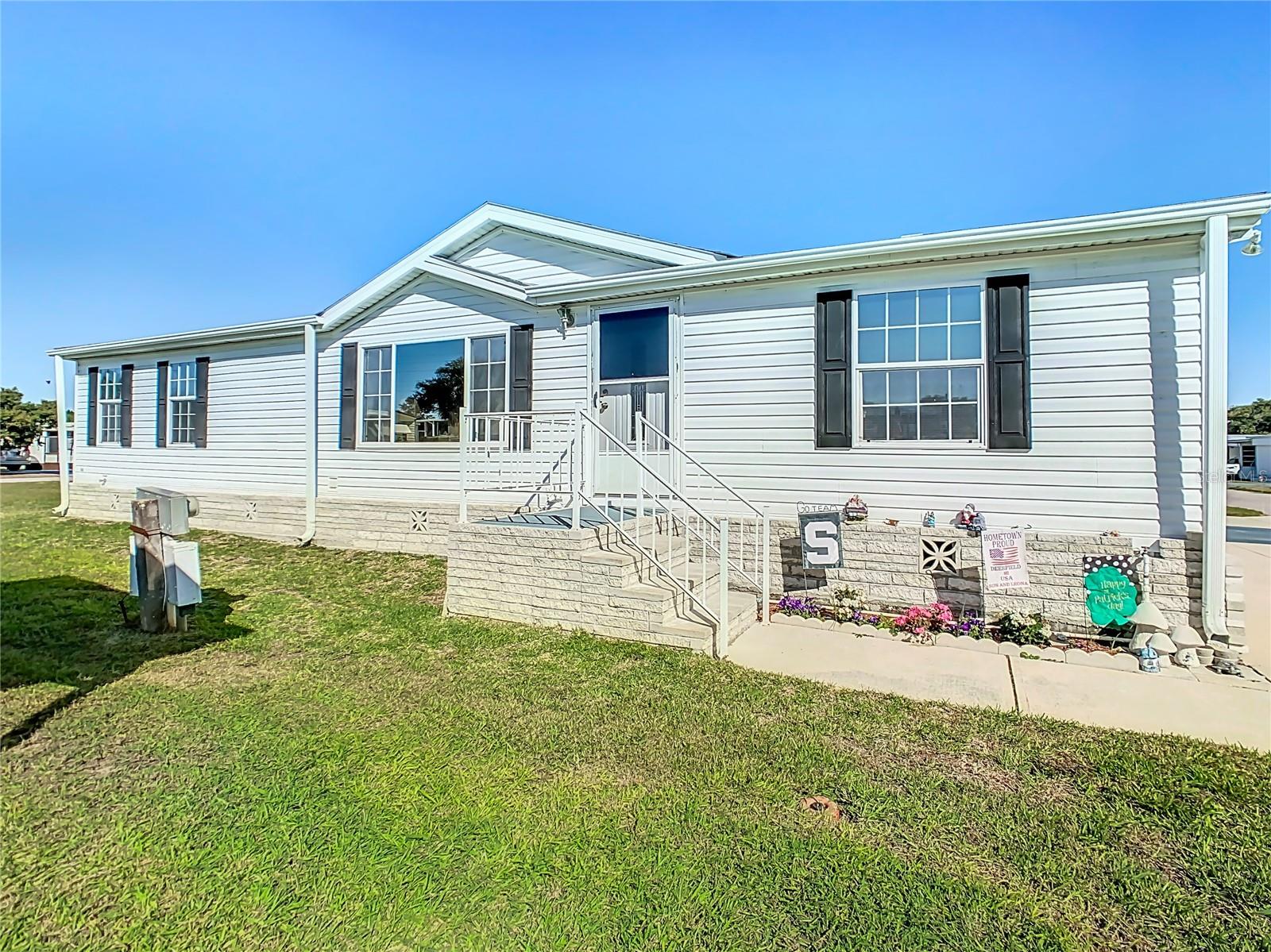 Image 56 of 56 For 157 Orangewood Drive