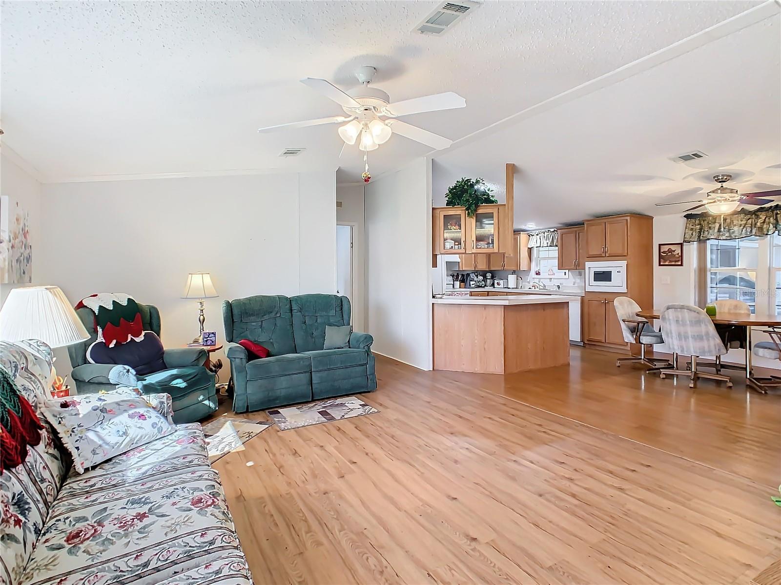 Image 6 of 56 For 157 Orangewood Drive