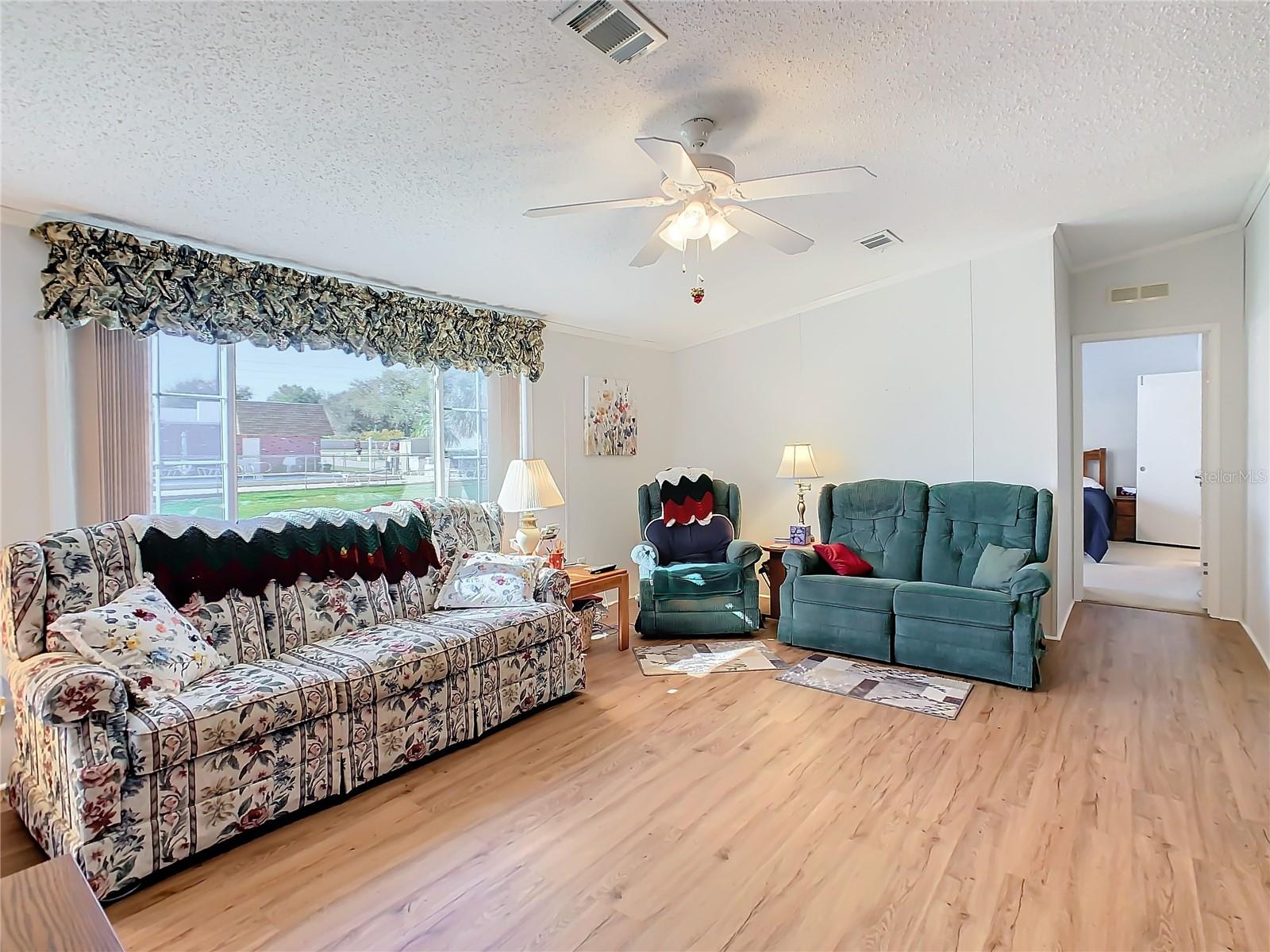 Image 7 of 56 For 157 Orangewood Drive