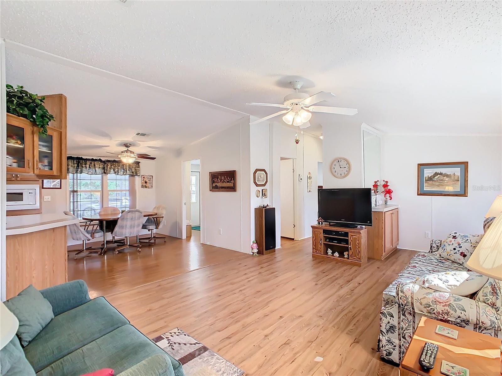 Image 9 of 56 For 157 Orangewood Drive