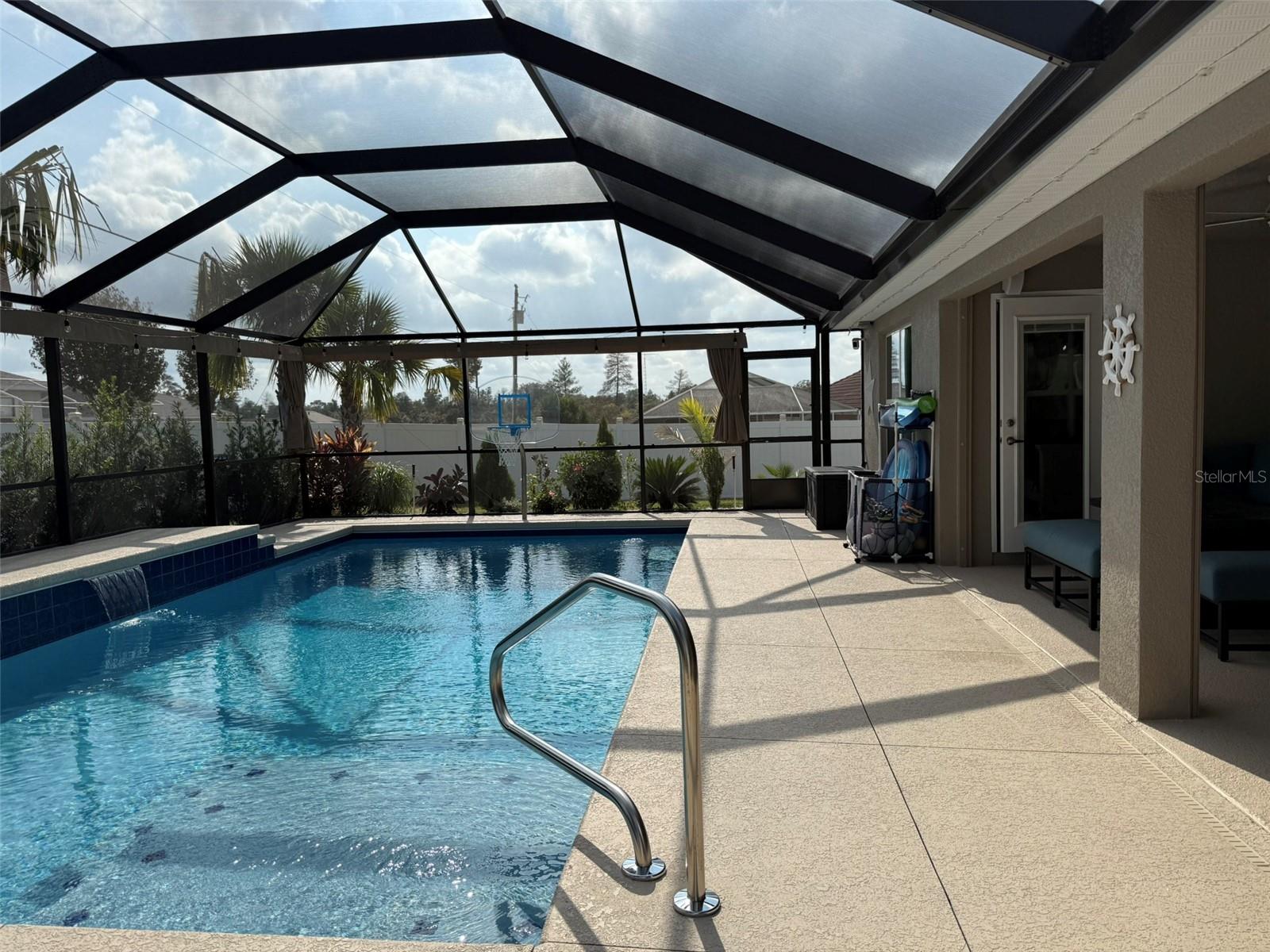 Image 10 of 62 For 16188 48th Circle