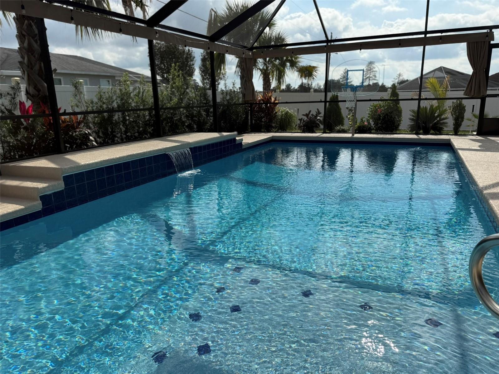 Image 11 of 62 For 16188 48th Circle