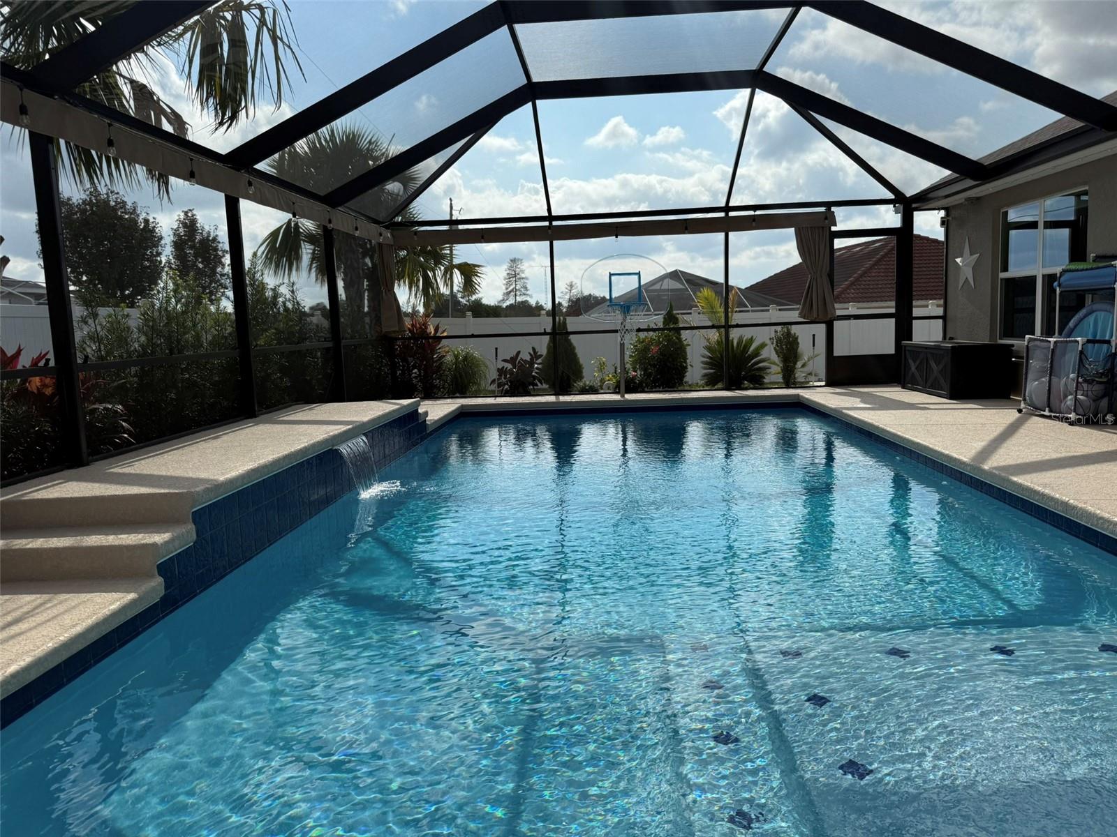 Image 12 of 62 For 16188 48th Circle