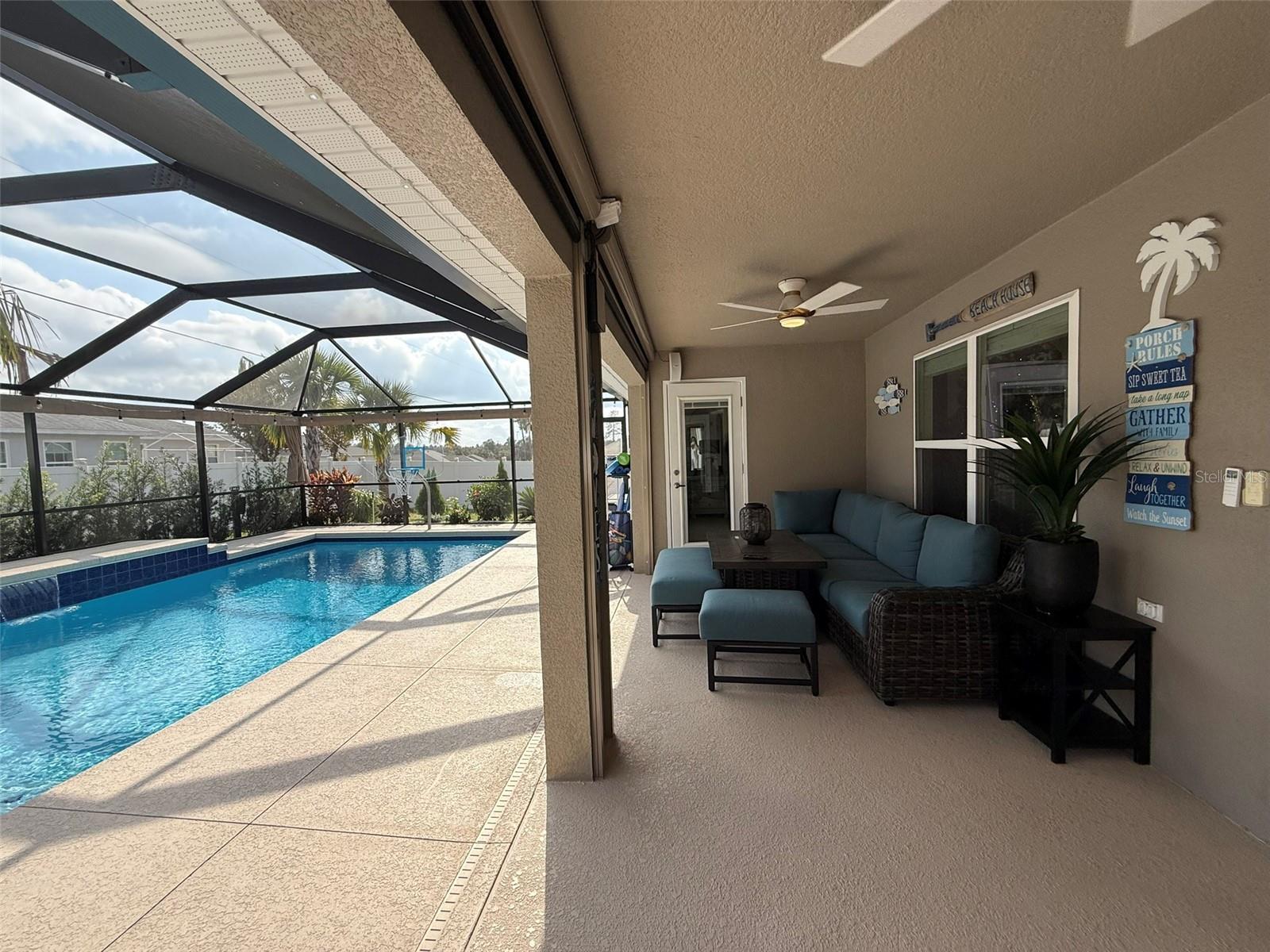 Image 13 of 62 For 16188 48th Circle