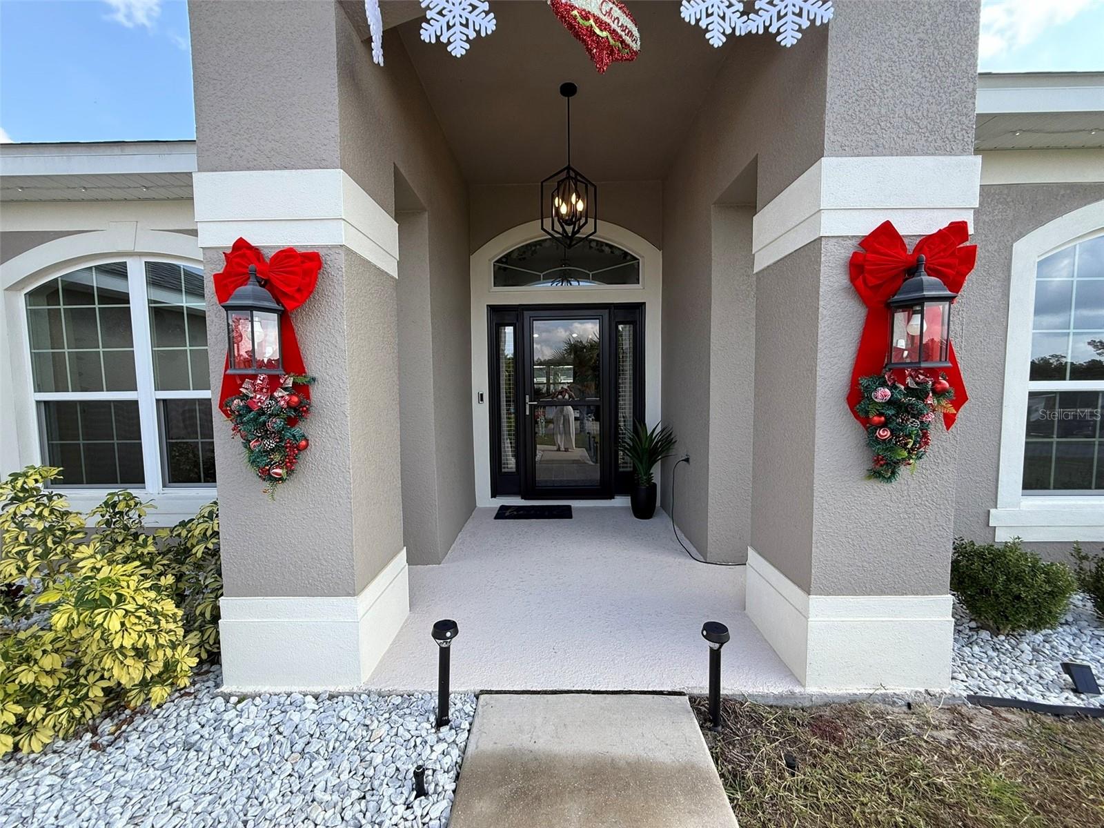 Image 14 of 62 For 16188 48th Circle