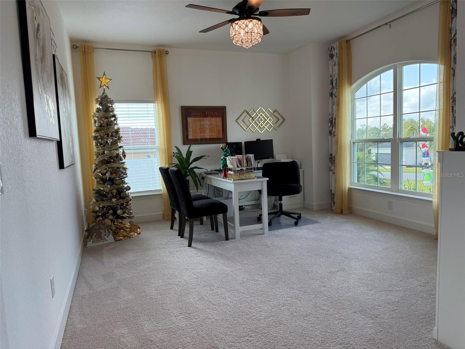 Image 15 of 62 For 16188 48th Circle