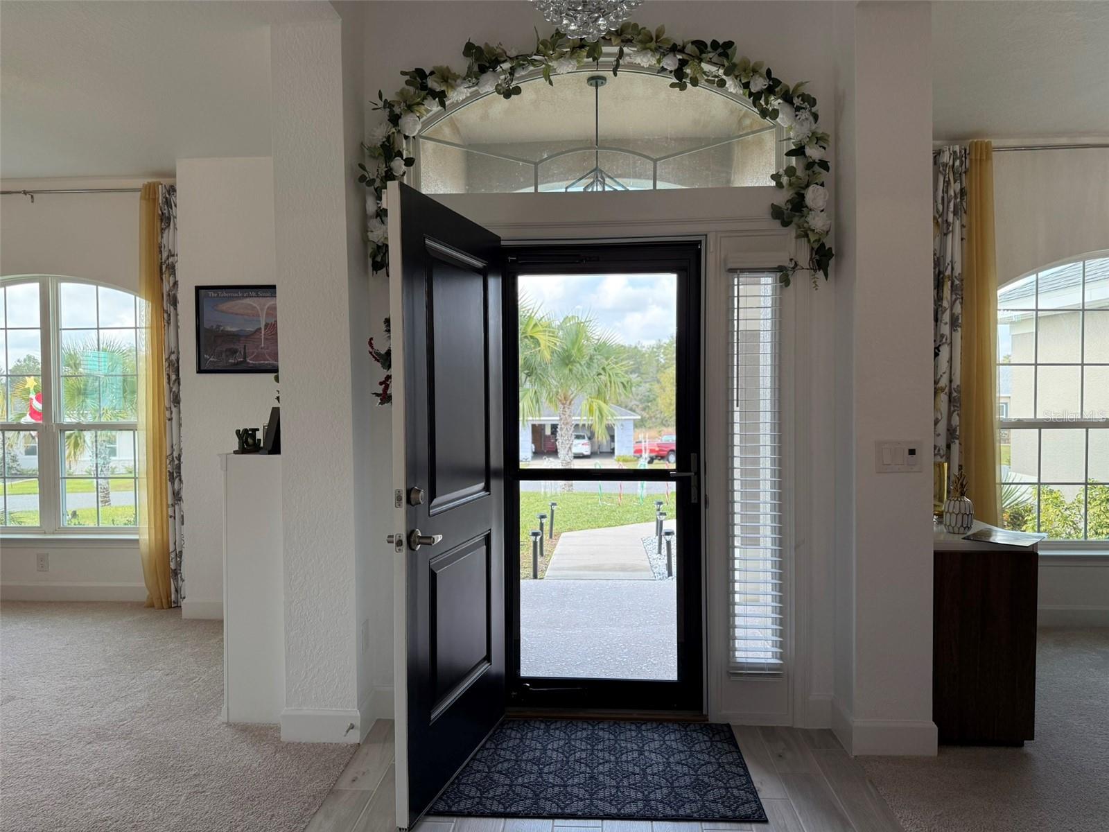 Image 16 of 62 For 16188 48th Circle