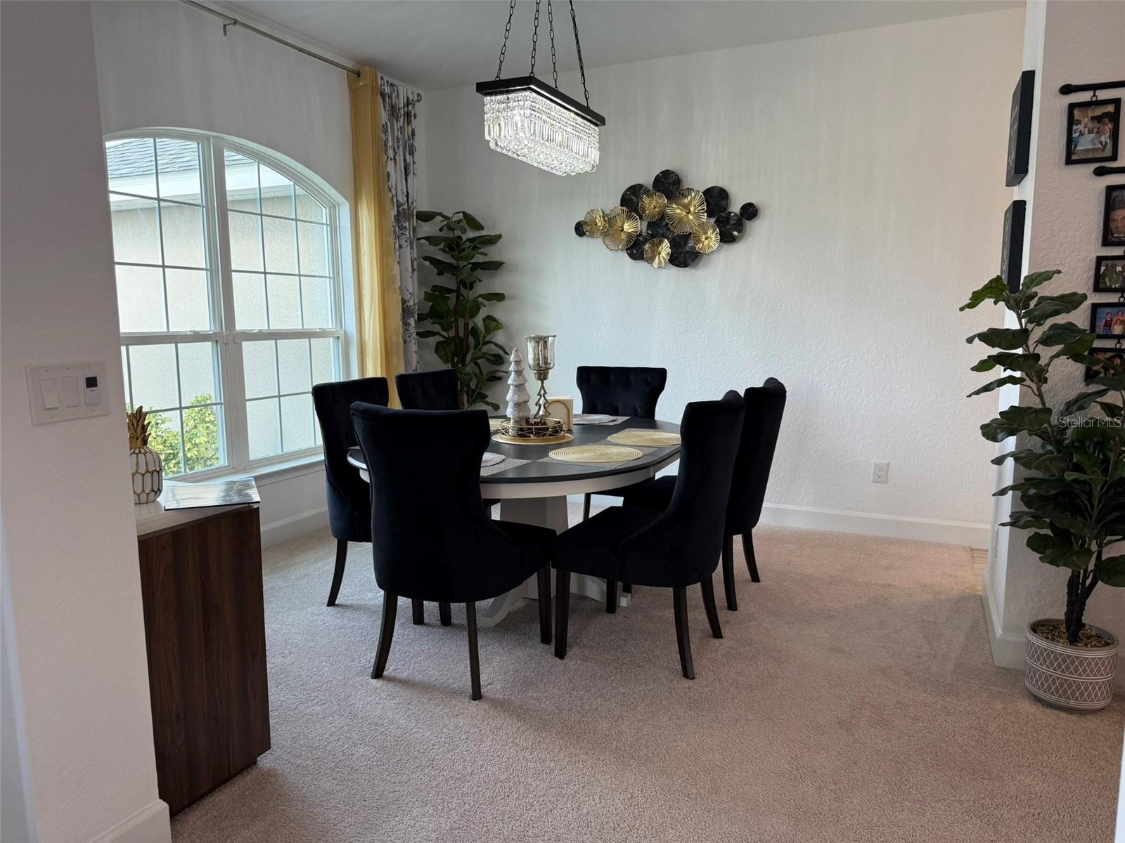 Image 17 of 62 For 16188 48th Circle