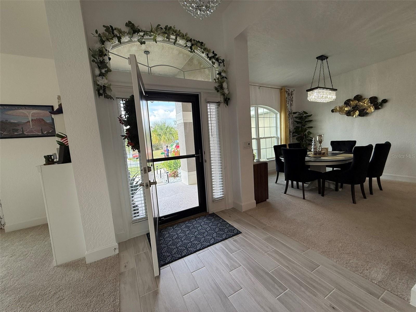 Image 18 of 62 For 16188 48th Circle