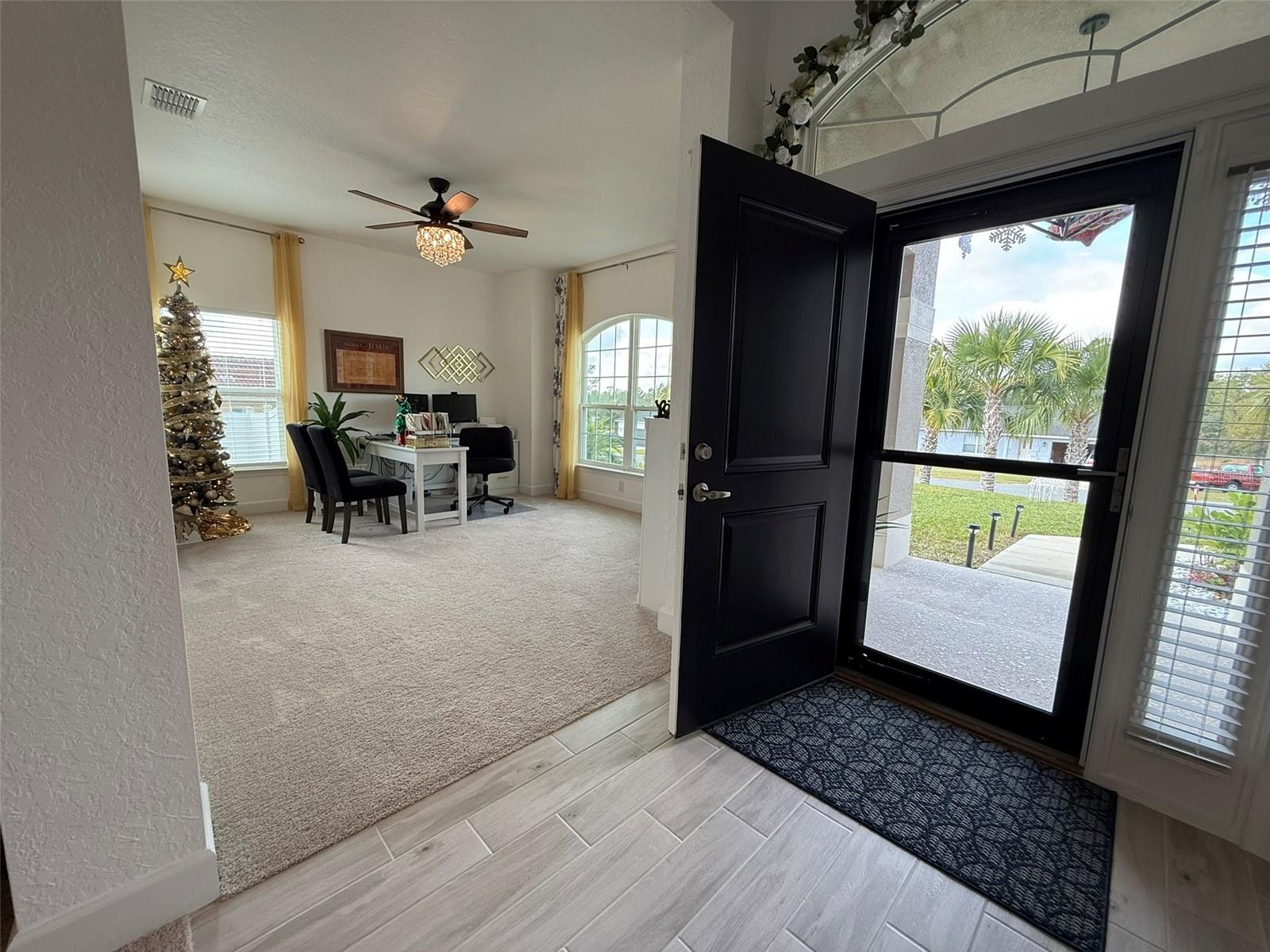 Image 19 of 62 For 16188 48th Circle