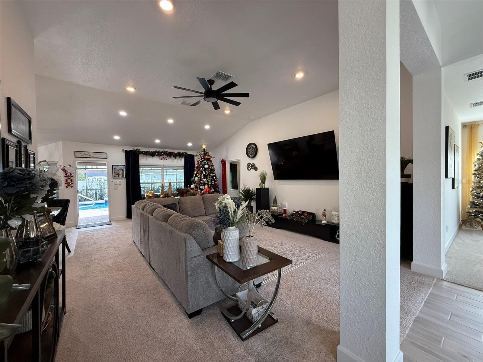 Image 20 of 62 For 16188 48th Circle