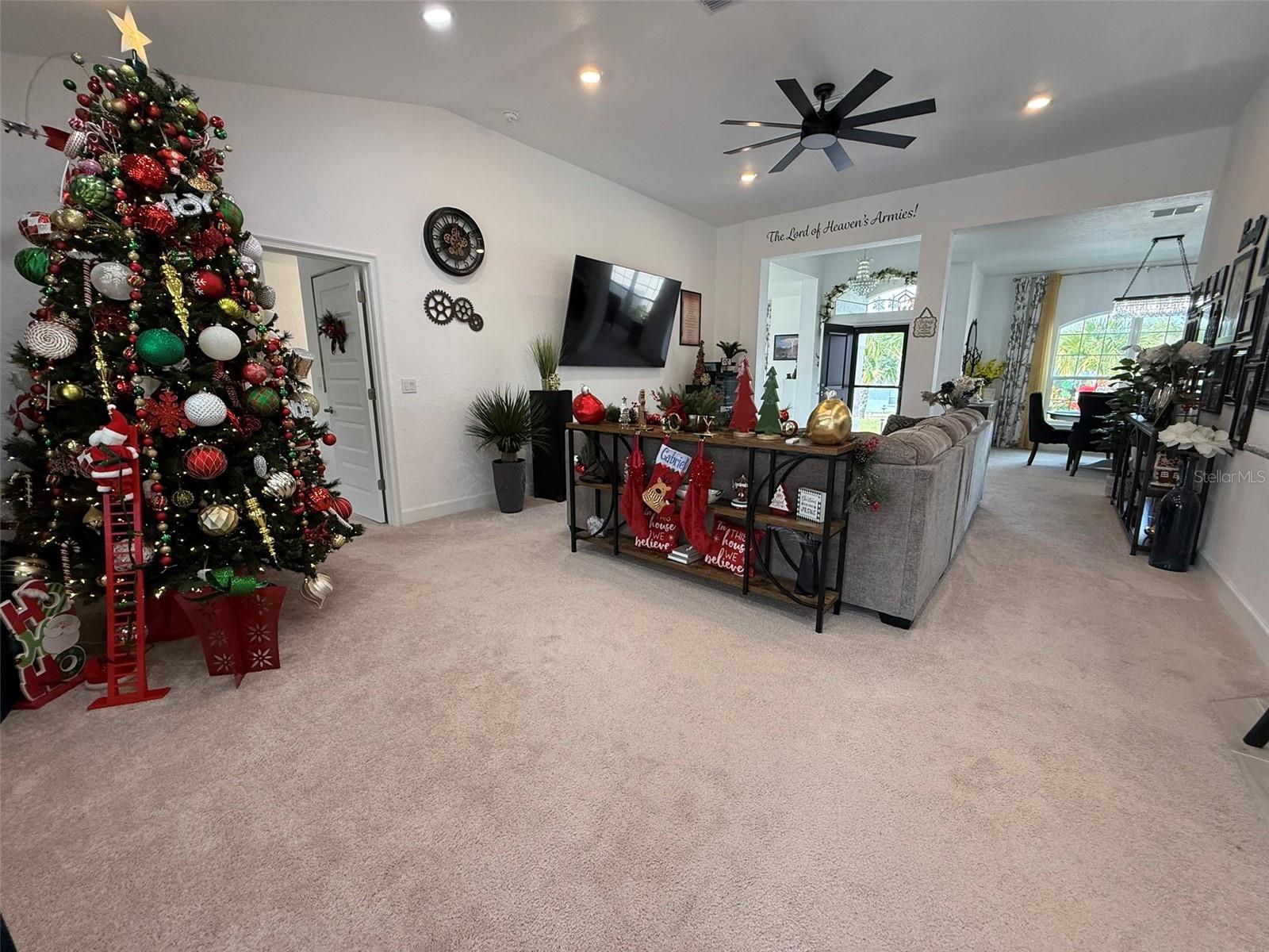 Image 21 of 62 For 16188 48th Circle