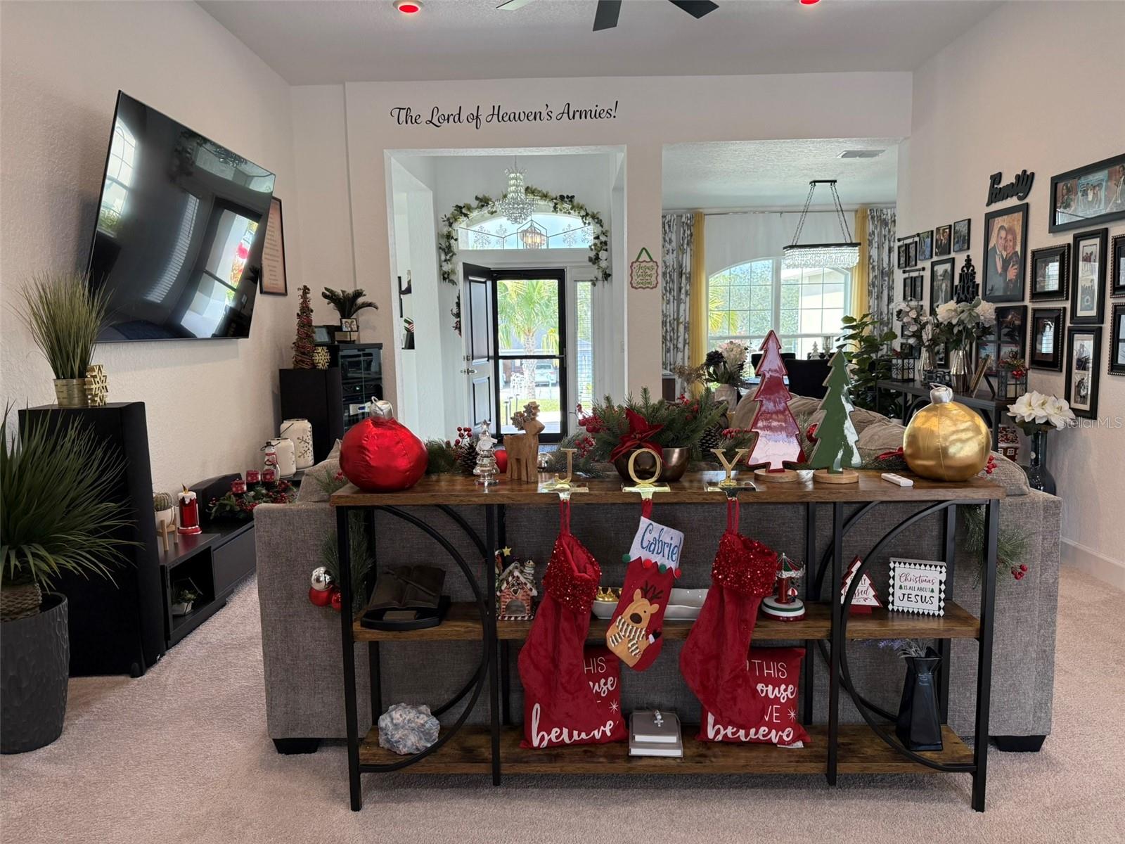 Image 22 of 62 For 16188 48th Circle