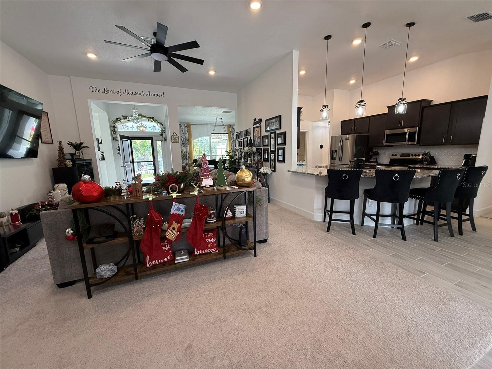 Image 23 of 62 For 16188 48th Circle