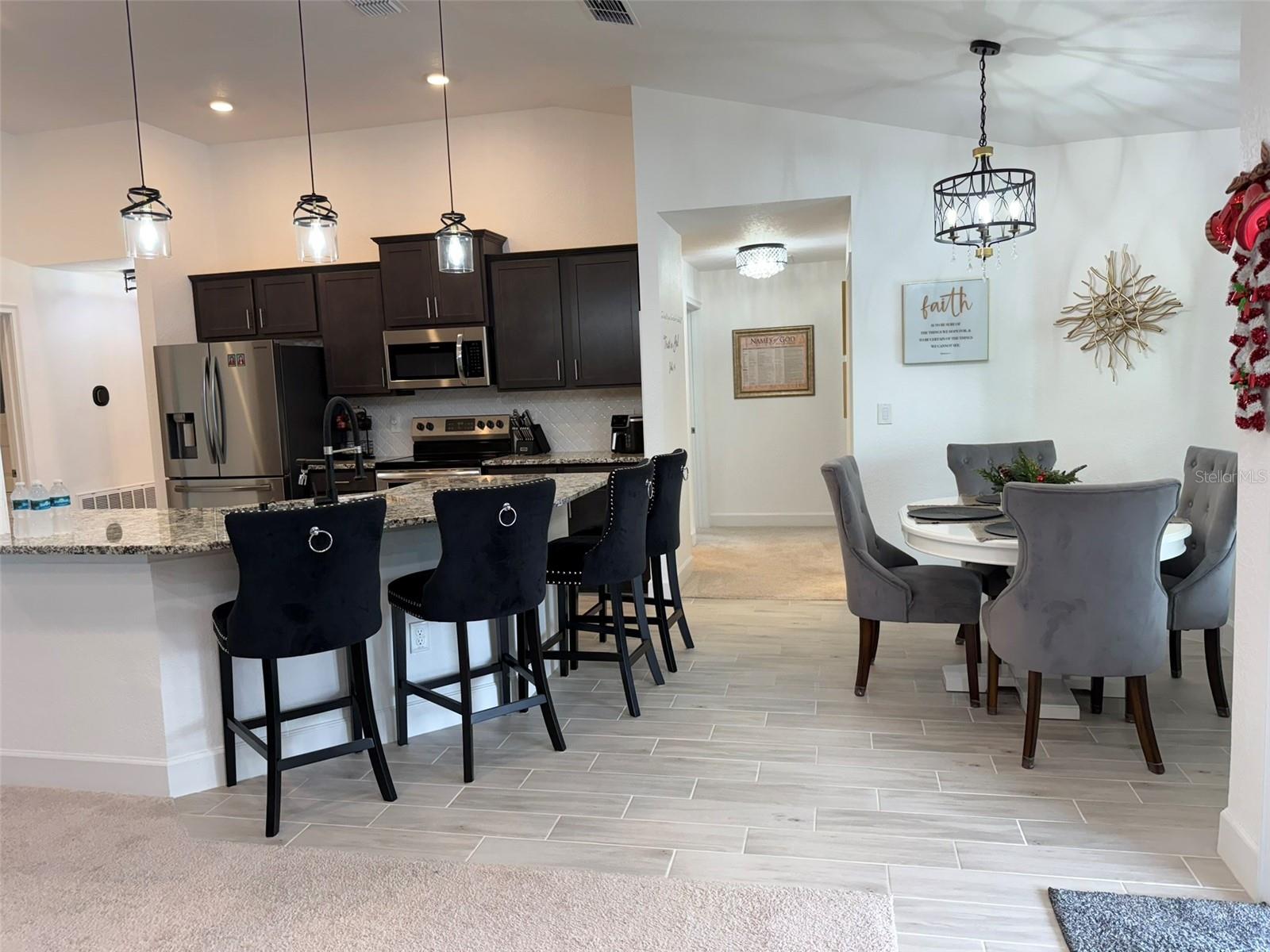 Image 24 of 62 For 16188 48th Circle