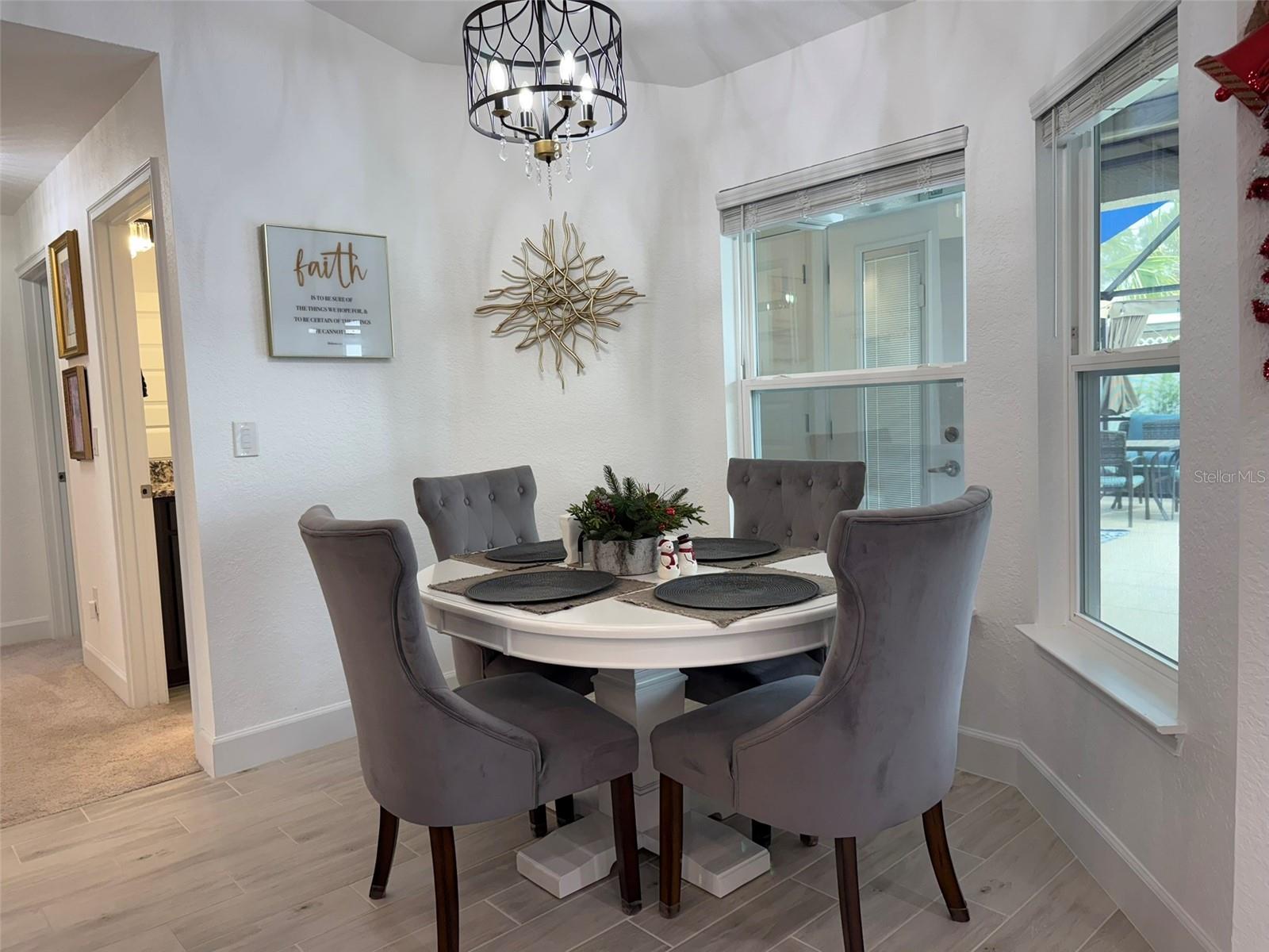 Image 25 of 62 For 16188 48th Circle