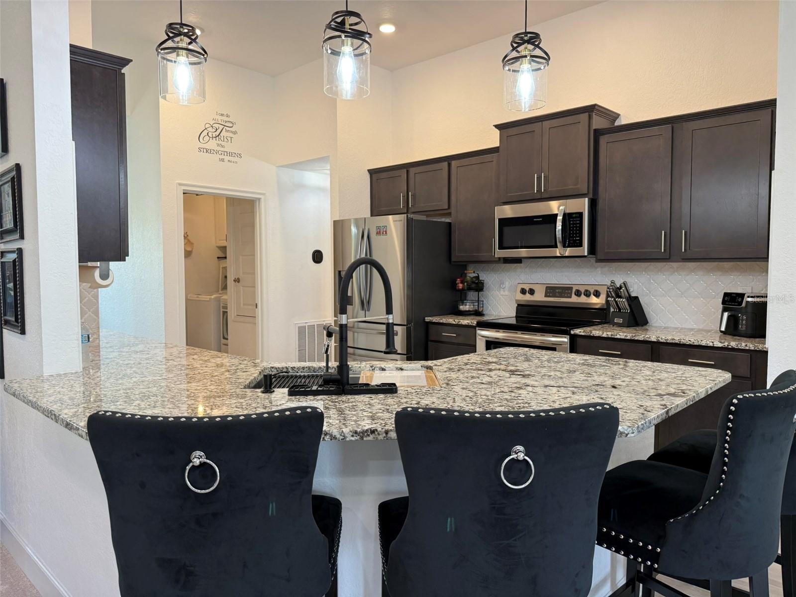 Image 26 of 62 For 16188 48th Circle