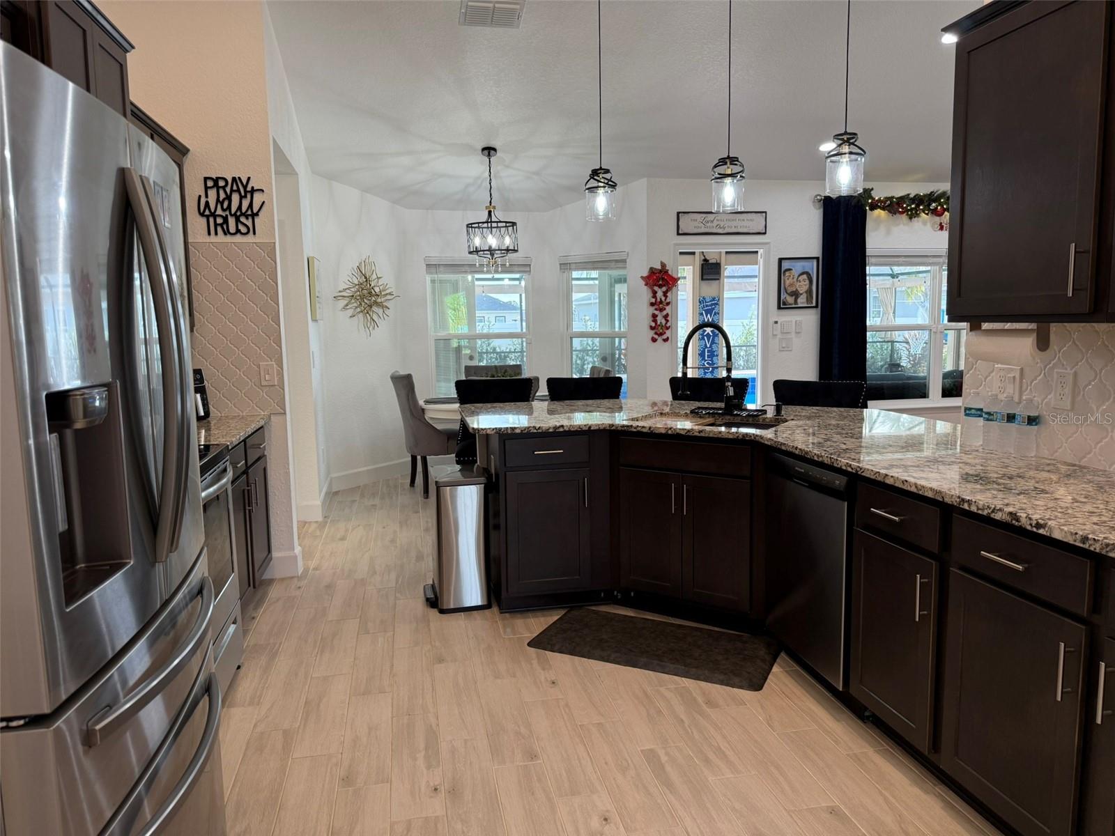 Image 27 of 62 For 16188 48th Circle