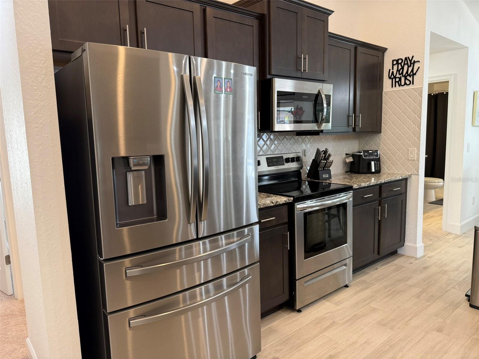 Image 28 of 62 For 16188 48th Circle