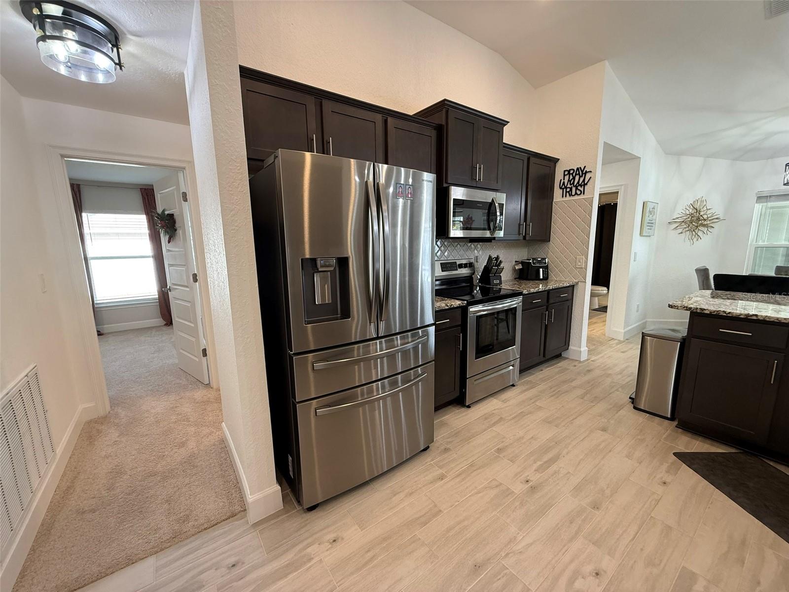 Image 29 of 62 For 16188 48th Circle