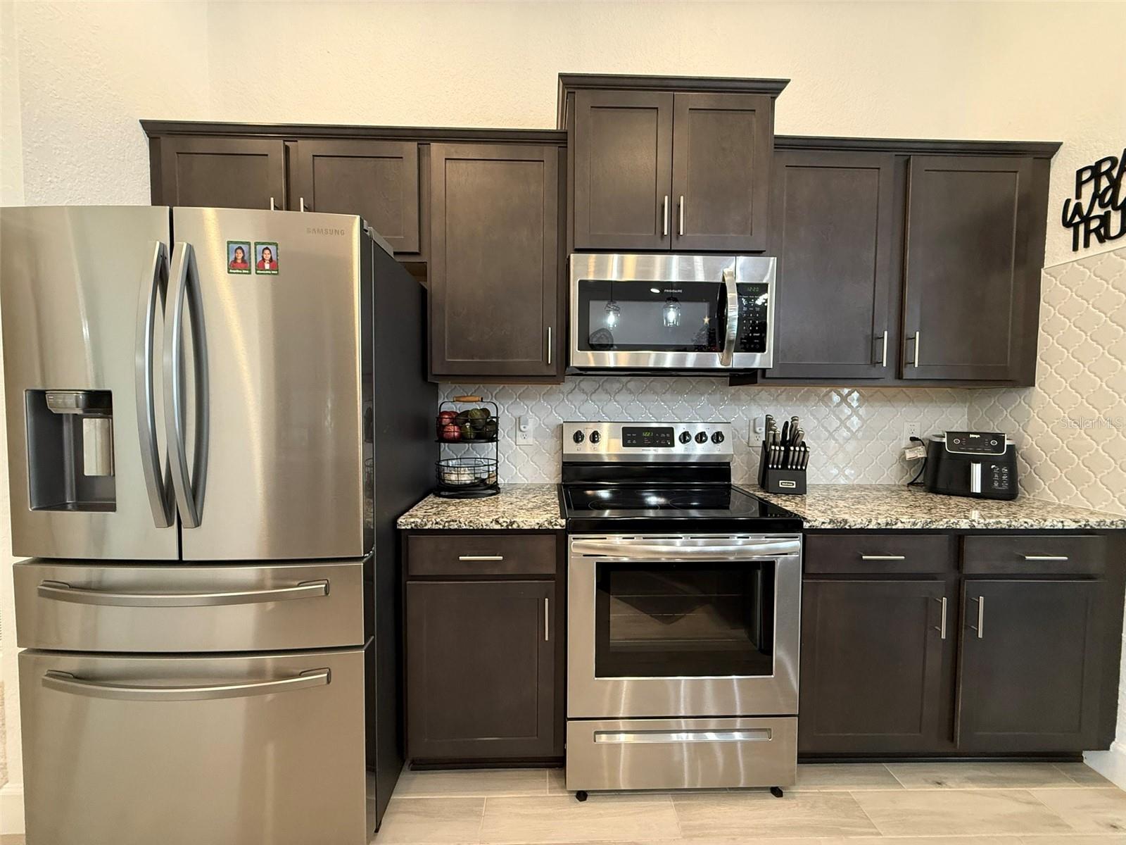 Image 30 of 62 For 16188 48th Circle