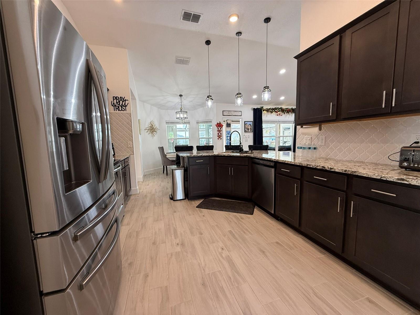 Image 31 of 62 For 16188 48th Circle