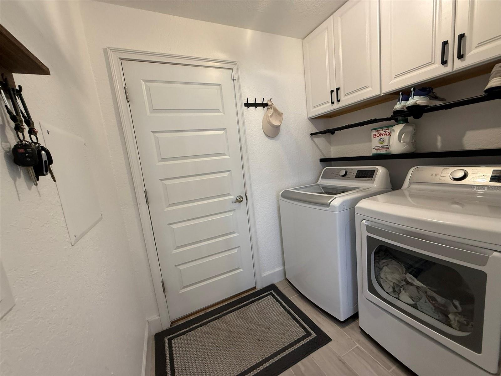 Image 32 of 62 For 16188 48th Circle