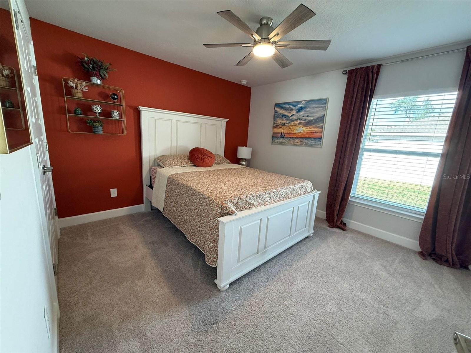 Image 33 of 62 For 16188 48th Circle