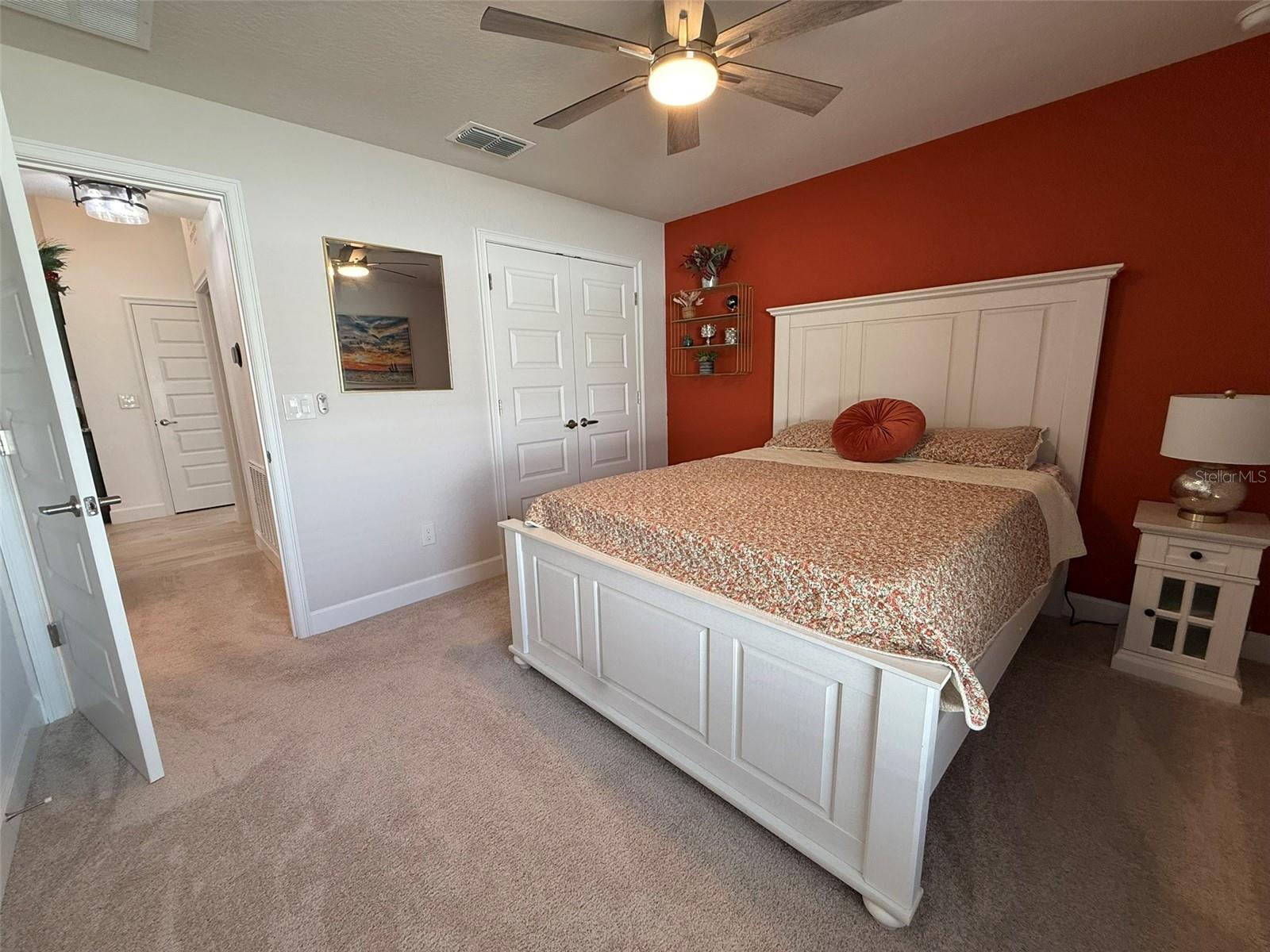 Image 34 of 62 For 16188 48th Circle