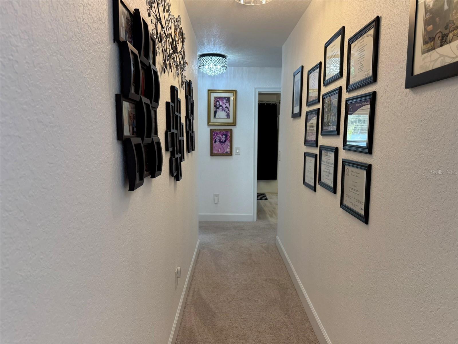 Image 35 of 62 For 16188 48th Circle