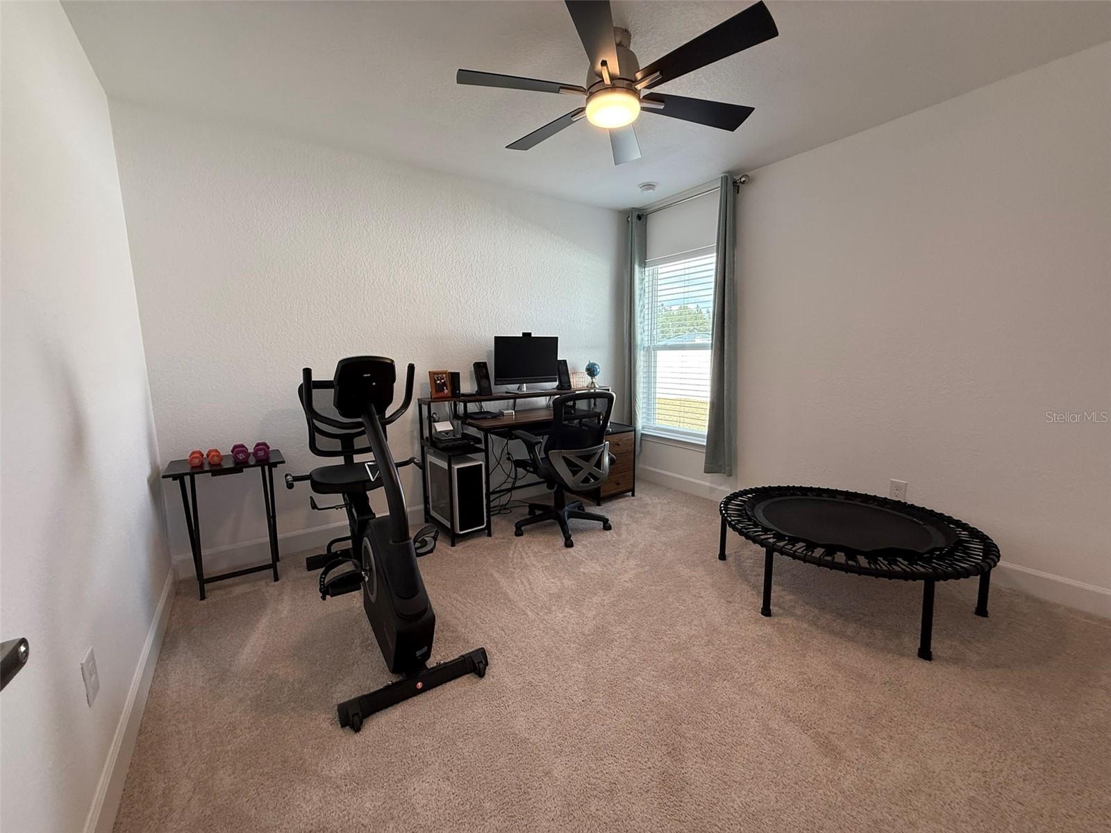 Image 36 of 62 For 16188 48th Circle