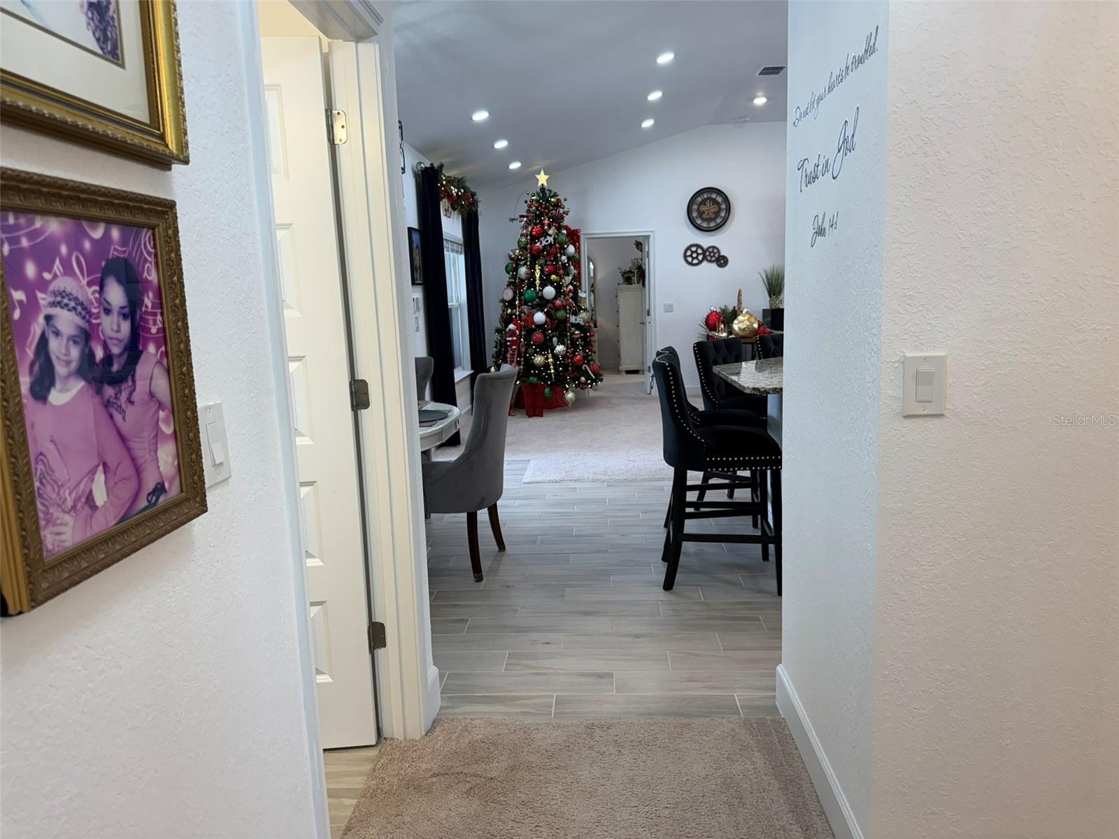 Image 37 of 62 For 16188 48th Circle