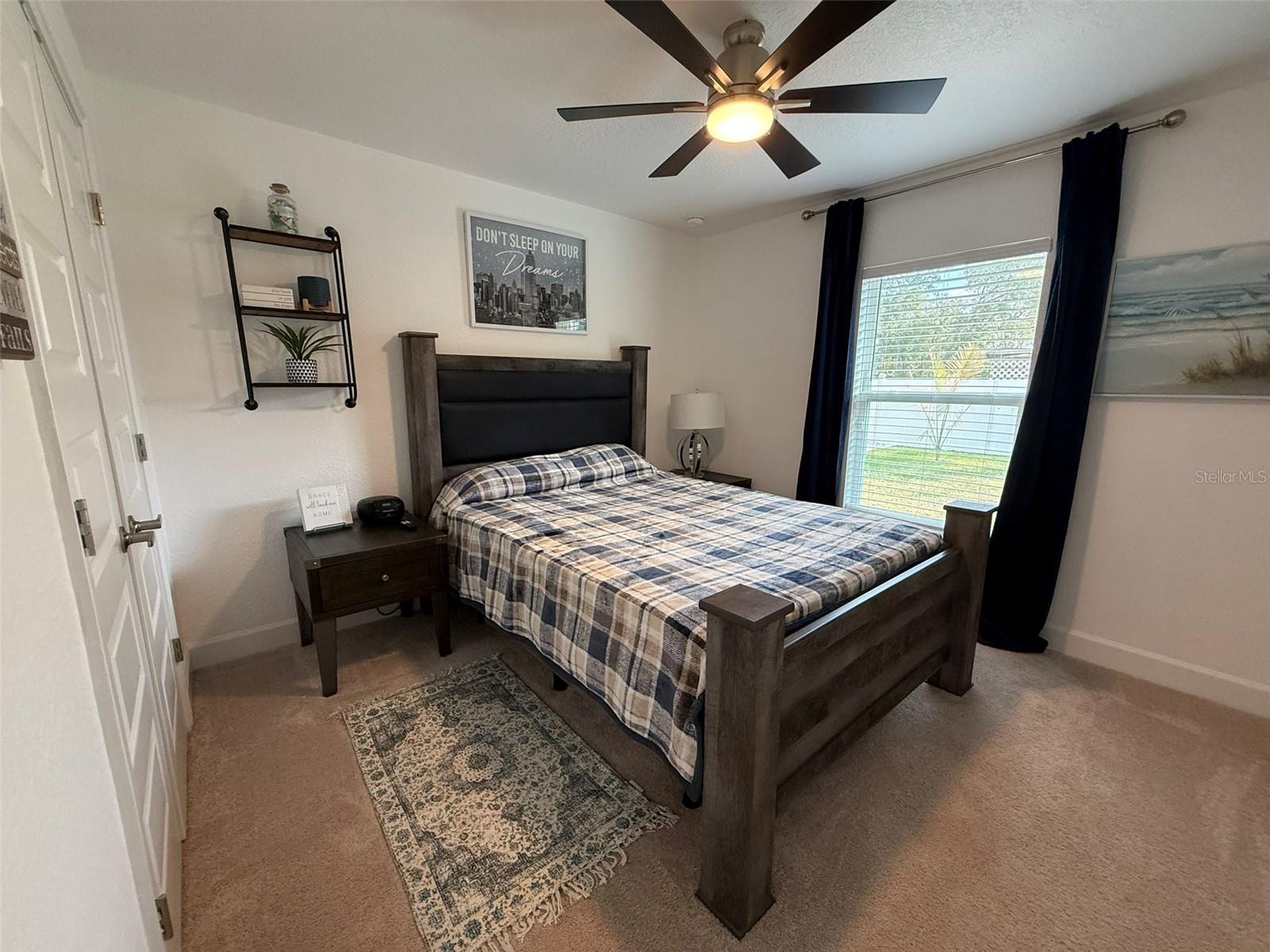 Image 38 of 62 For 16188 48th Circle