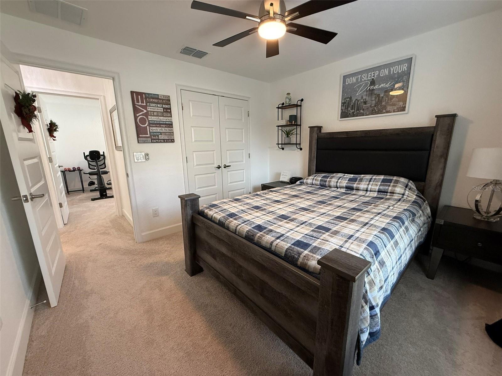 Image 39 of 62 For 16188 48th Circle