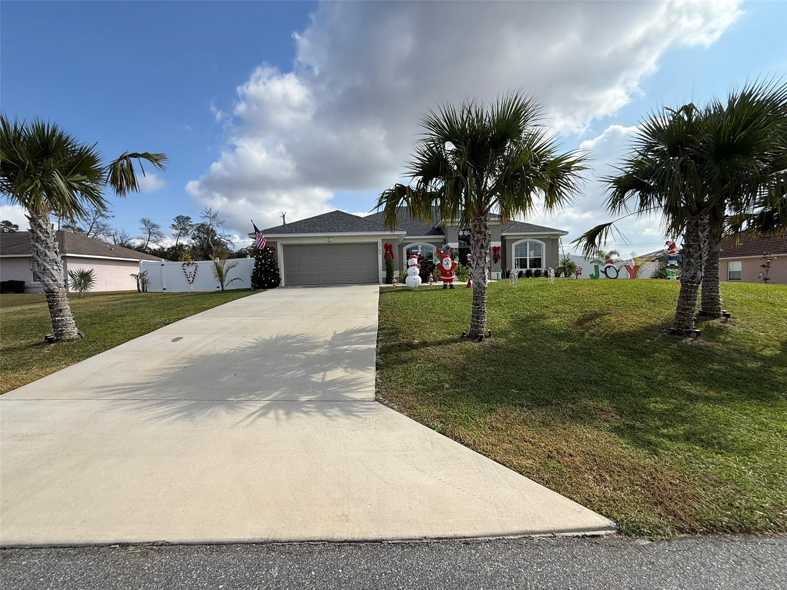 Image 4 of 62 For 16188 48th Circle