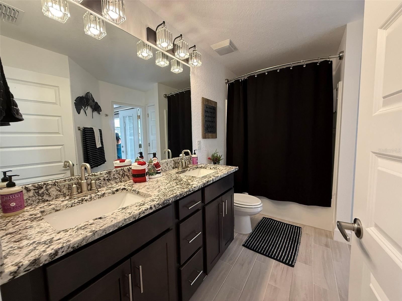 Image 40 of 62 For 16188 48th Circle