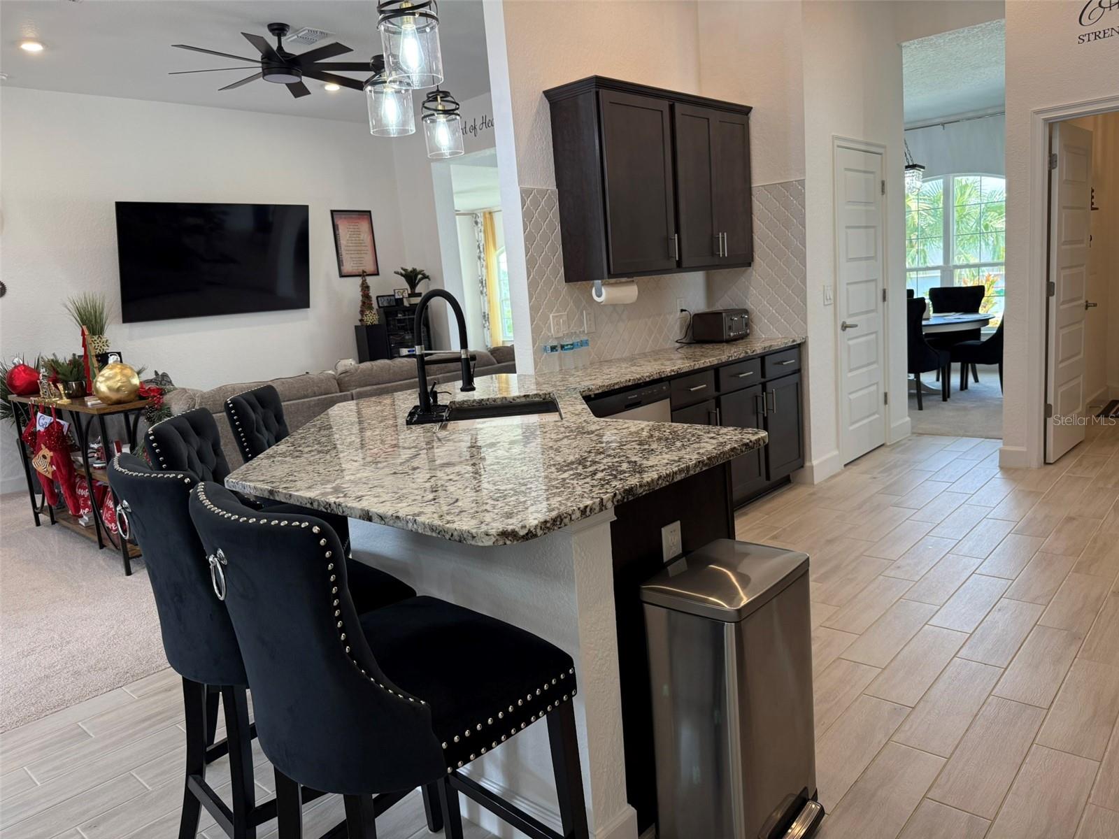 Image 41 of 62 For 16188 48th Circle