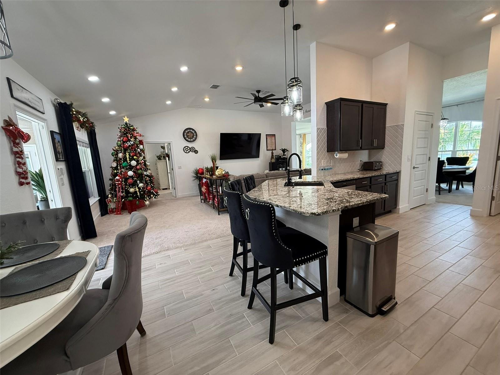 Image 42 of 62 For 16188 48th Circle