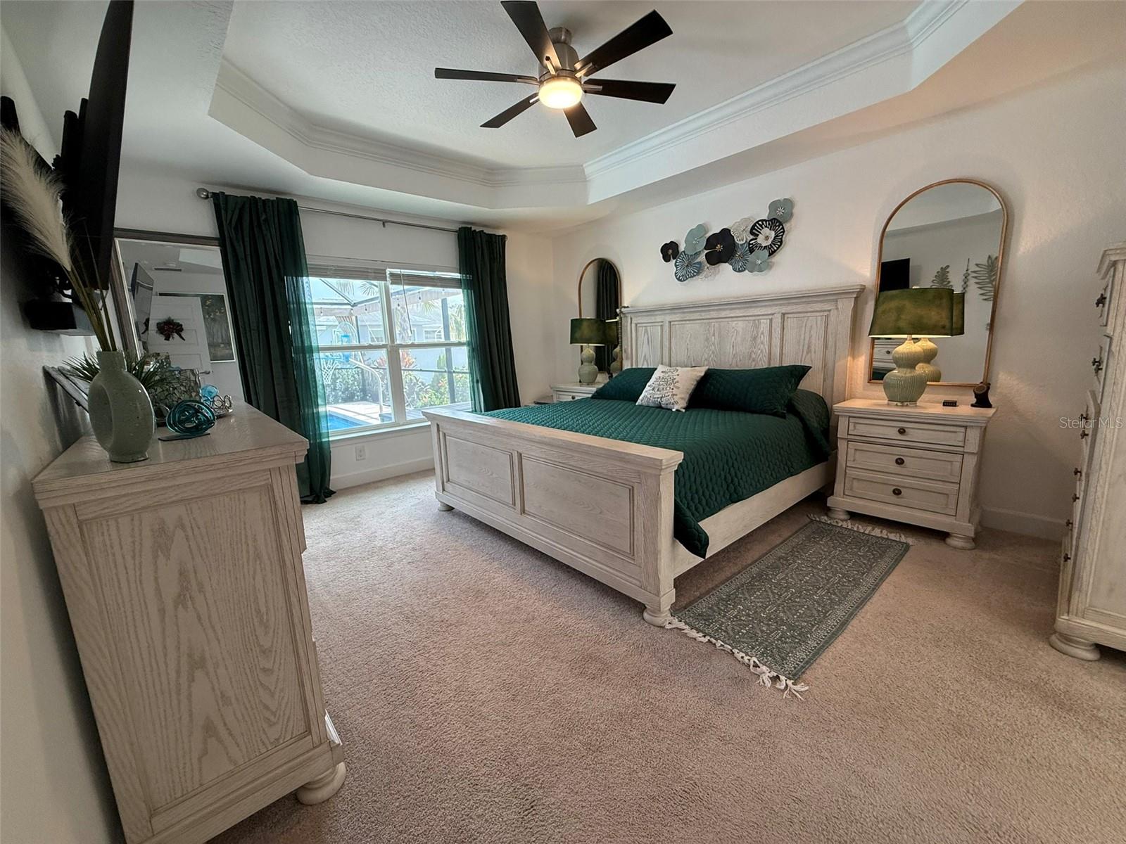 Image 43 of 62 For 16188 48th Circle