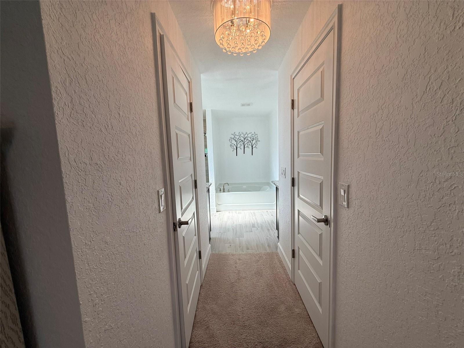 Image 44 of 62 For 16188 48th Circle