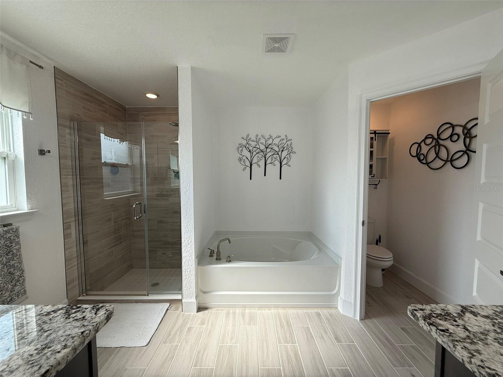 Image 45 of 62 For 16188 48th Circle