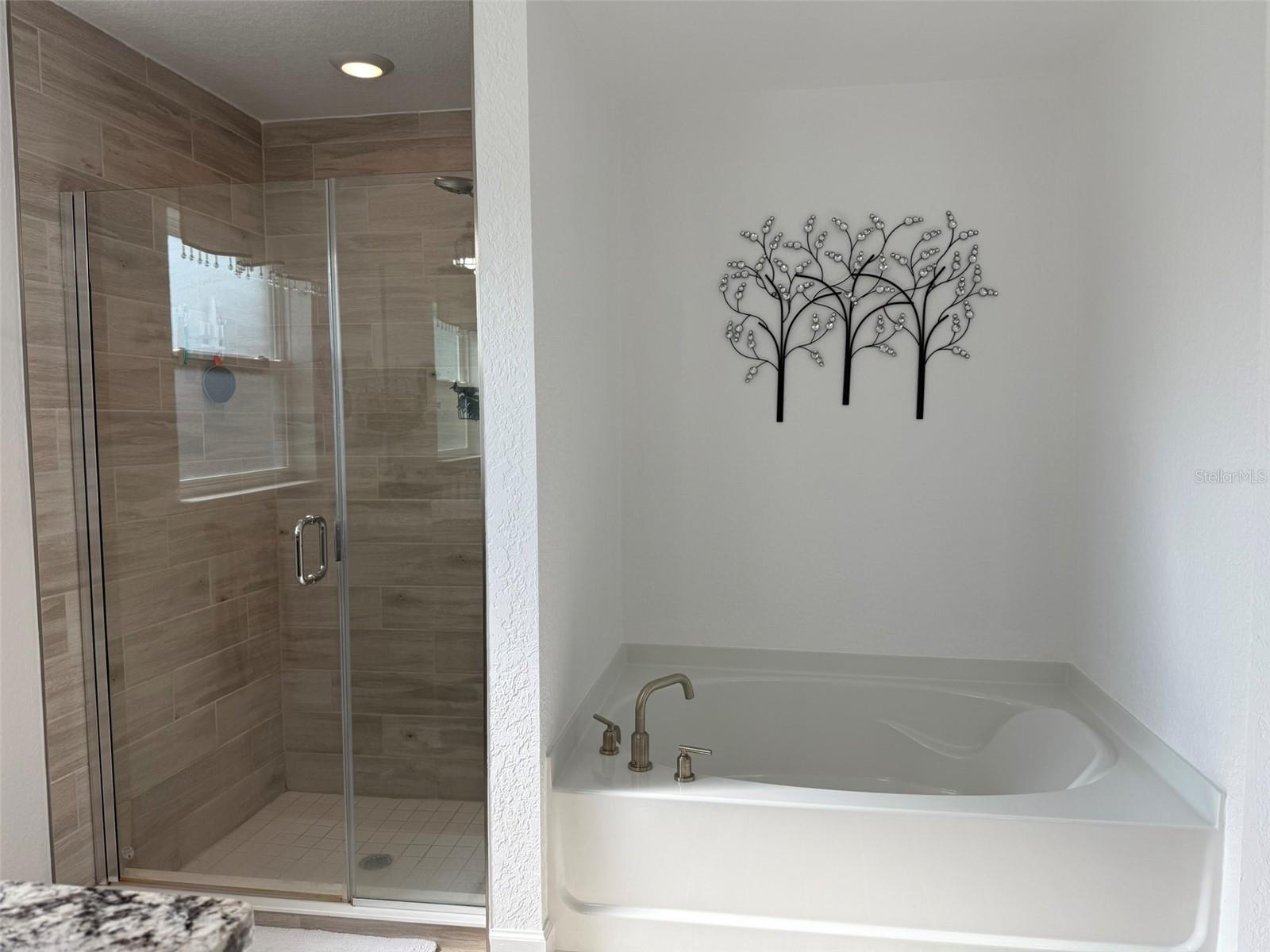 Image 46 of 62 For 16188 48th Circle