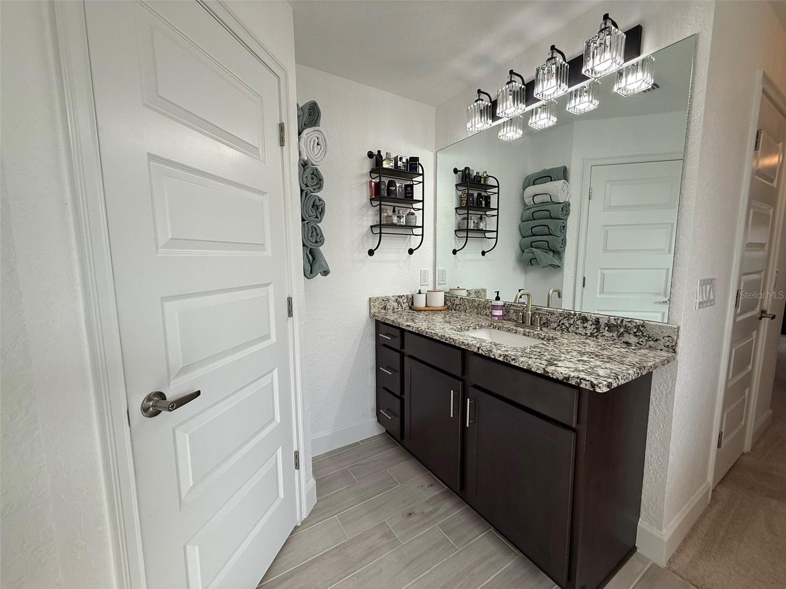 Image 47 of 62 For 16188 48th Circle