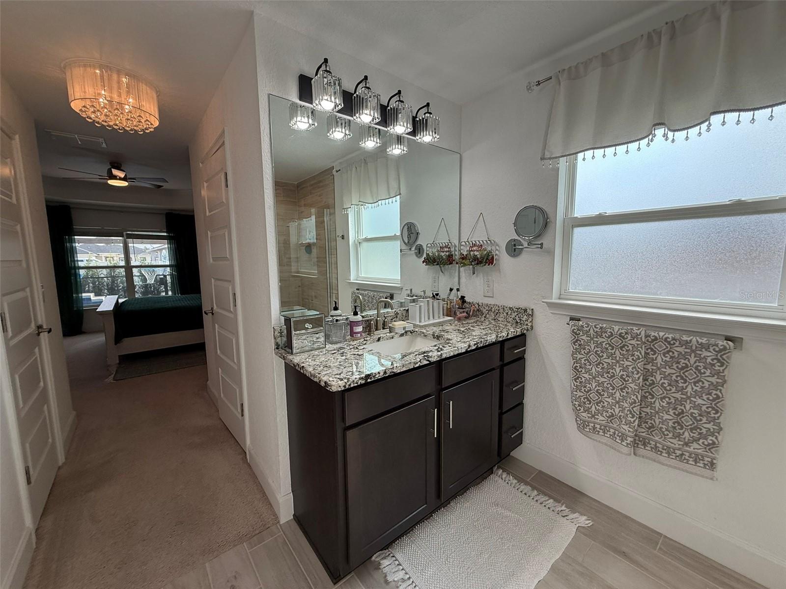 Image 48 of 62 For 16188 48th Circle