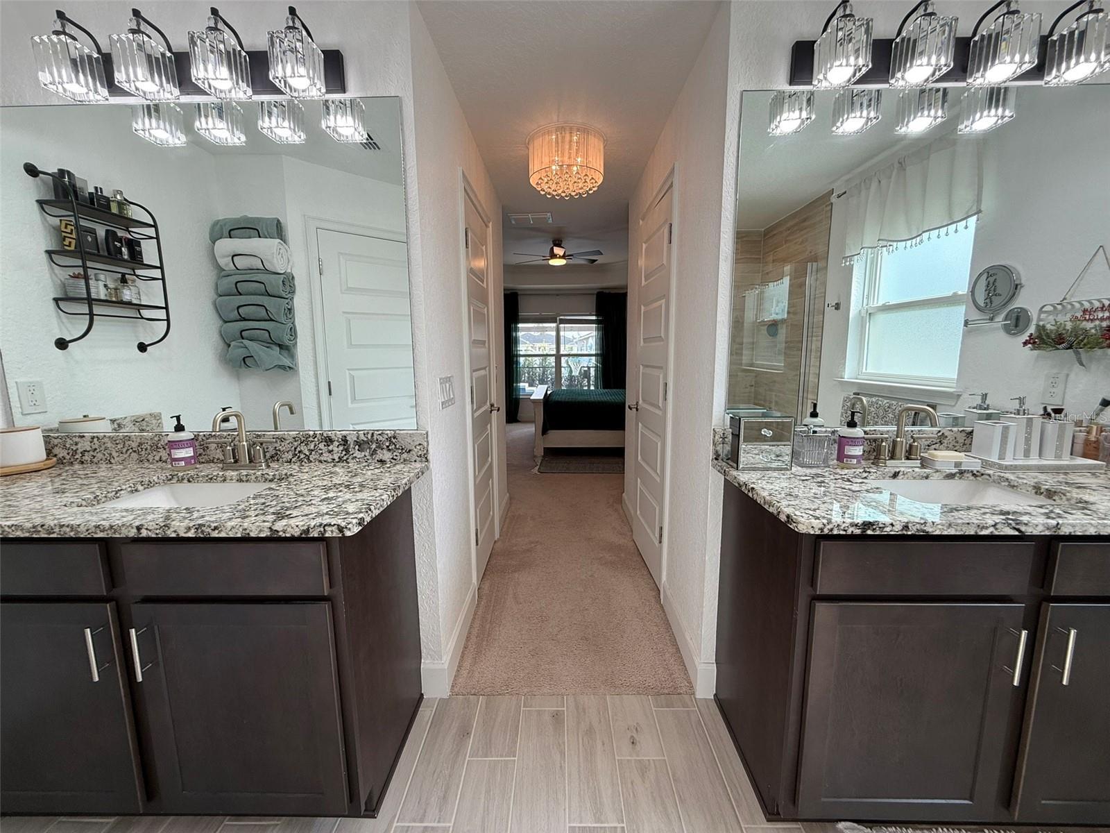 Image 49 of 62 For 16188 48th Circle