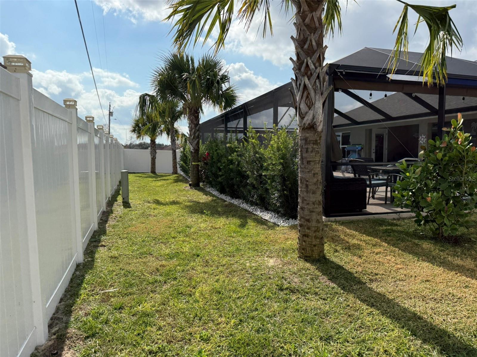 Image 53 of 62 For 16188 48th Circle